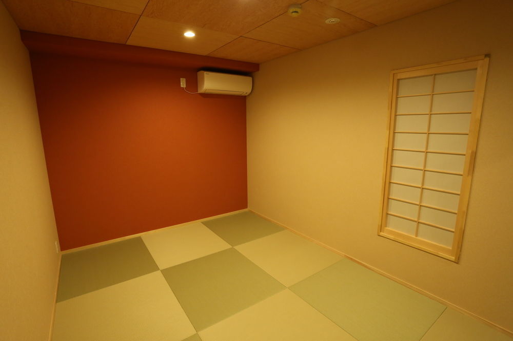Fuku Hostel Namba أوساكا المظهر الخارجي الصورة