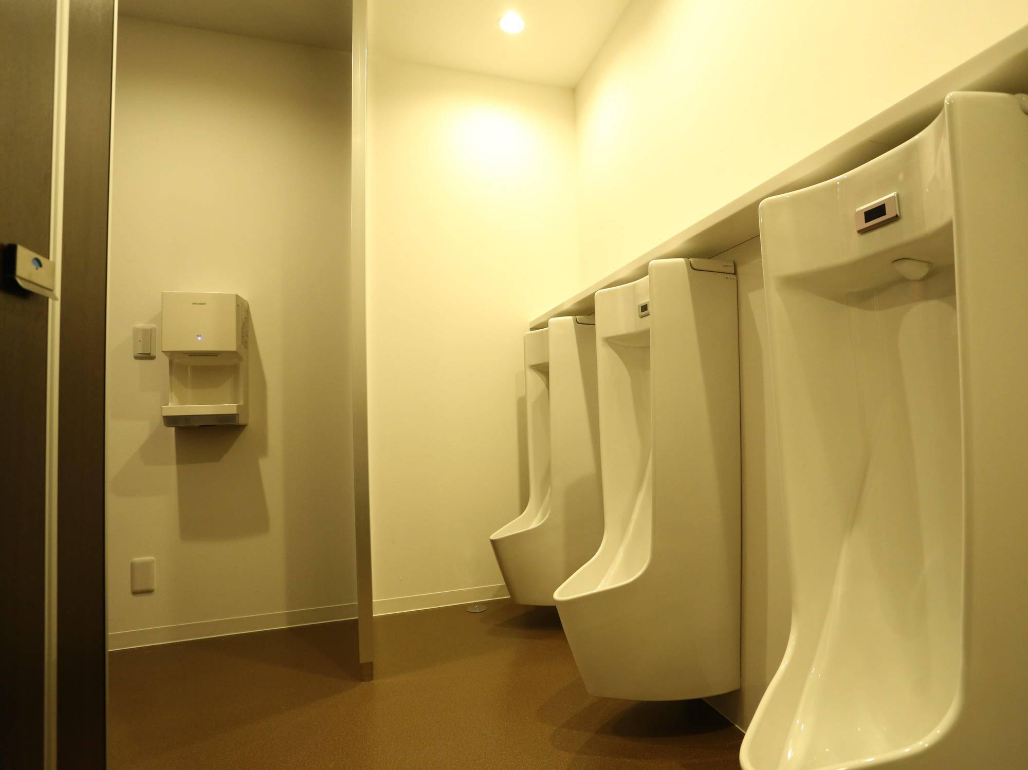 Fuku Hostel Namba أوساكا المظهر الخارجي الصورة