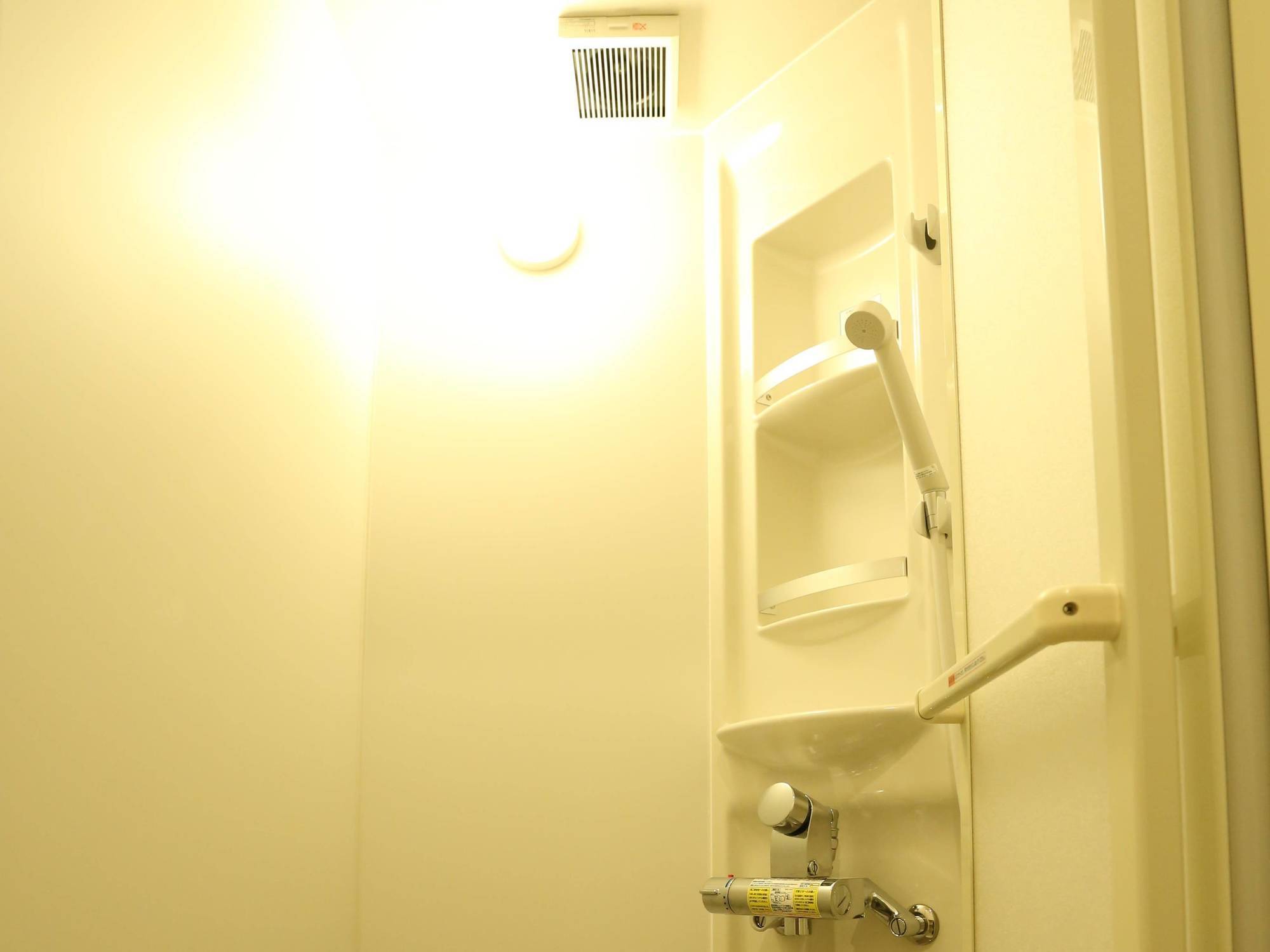 Fuku Hostel Namba أوساكا المظهر الخارجي الصورة